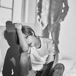 [드루와] 홍보)) 2월 11일 태민 컴백함둥.