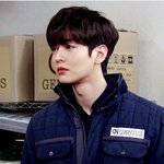 [댓글부탁해] <b>취미</b> 추천 해주면 반배정 대박남!!