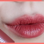 [드루와] 이거 말린튤립<b>누드</b> 무슨<b>톤</b>이야??