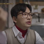 [댓글부탁해] 진짜 유행은 돌고 도는구나