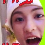 [NCT] NCT 내 동그라미 인간 2명