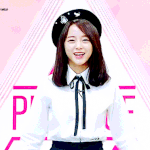 [추반] <b>쌍테</b>가 눈 더 쳐저? <b>쌍</b>액이 더 쳐져?