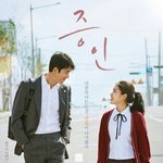 [드루와] 다음주 개봉<b>예정</b> 영화 라인업 JPG.
