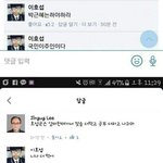 [댓글부탁해] 니네 학교 밴드부 노래 잘부름?