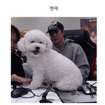 [드루와] 오늘 하루일과 적구가!!!!!!