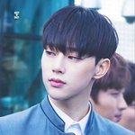 [댓글부탁해] 여기 못생긴애 참많은듯