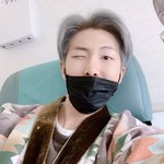 [방탄소년단] 왔다네왔다네