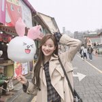 [댓글부탁해] 졸업식때 친구 없으면 많이 <b>뻘쭘</b>함?