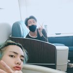[방탄소년단] 남<b>준이</b> 손 보고 깜짝 놀랐네