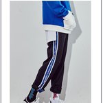 <b>재업</b>)) 이 옷 명칭이 뭐야?