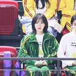 [모두드루와] <b>미나</b>랑  웬디랑 일도 안닮았어~~