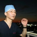 [충격] <b>이국종</b> 선생님의 몸 상태.jpg