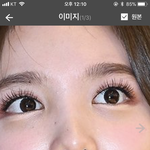 트와이스 <b>나연</b>아 코딱지는 파고다녀야지