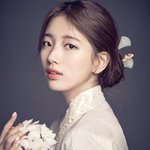 [드루와] 수지는 무슨 태몽도 이쁘냐..