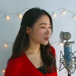 [드루와] 유튜버 추천해줄게 진짜 나만 볼 수 없다
