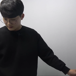 [드루와] 연대 <b>치대</b> 훈남 VS 지방대 존잘남..