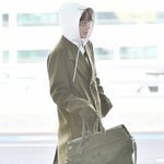 얘 <b>옷</b> 잘<b>입</b>눈다