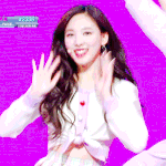나연이 이뽀