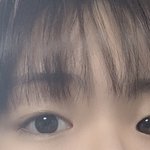 [댓글부탁해] <b>쌍수</b> <b>전</b> 후 봐줰ㅋㅋ