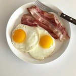 아이폰 <b>xs</b> 요즘 얼마함