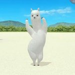 [드루와] 섀도우 색 쨍하게 내는법 좀 알려줘ㅠㅠ