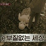 [ㅈㄱㄴ] <b>손톱</b> 기르는 방법