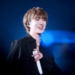 [드루와] 나 친구들 퍼스널<b>컬러</b> 잘맞춘다앙