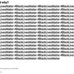 [드루와] 단 한문장으로 스탠퍼드 합격한 소년