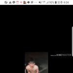 [댓글부탁해] 도와주세요 살인<b>미수</b> 충주 폭행 사건!!