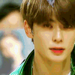 [드루와] <b>다</b>들 3월에 교복<b>위</b>에 입을 아우터 뭐양