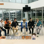 [EXO] 아 엑<b>사세</b> 이제 봤는데 역시 사랑받는 엑소 막냉이