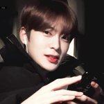 [댓글부탁해] 수학 문제집 고딩꺼 추천해줘