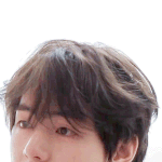 팬심 제외하고 자기 인생곡 적고 가줘!