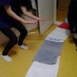 약속 거절할때 뭐라하냐?