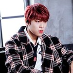 [박우진] 라이브클립 진심 박우진 <b>존</b><b>잘</b>이지않음?