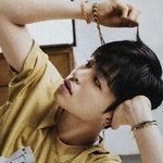 [아이콘] <b>요번</b>에 입덕한 뉴코닉이야