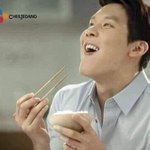 [댓글부탁해] 장교 꿈인 애들 있어?