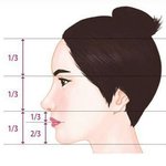 아이돌연<b>습생</b>경험있는사람 나랑얘기할 수 있을까