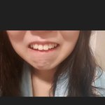 [댓글부탁해] <b>딘딘</b>처럼 웃기.jpg