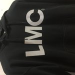 [댓글부탁해] Lmc 후드티 팔아염 ❤️