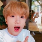 <b>중딩때</b>랑 고딩<b>때</b>랑 얼굴 달라?