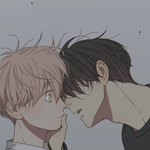 [<b>BL</b>] 새로운 벨툰 발견했다ㅠㅠ