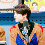 [NCT] <b>준희</b>들...콘서트 브이로그 조금 늦은감이 있지만 올려봤어