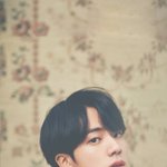 [댓글부탁해] 방탄 진 제발 이거 한번만 해줬으면..;: