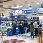 [모두드루와] 우리나라 <b>콘솔</b> 게이머들의 성지