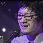 [댓글부탁해] 너희는 성격 자존감 어떻게 높여..??