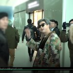 [연예인] 방탄 랩<b>몬스터</b> 출국 스웩 최고 ㅂㅂ