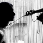 [댓글부탁해] <b>Bl</b> 좀 추천해줘!