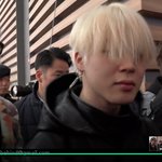 [댓글부탁해] 방탄소년단 <b>출국</b> 역시 공항은 난리다