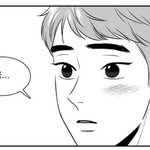 [BL] 겜 <b>캐릭</b>이랑 벨에 나오는 애랑 똑같이 생겨서 미치겟